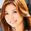 Saki Matsuda