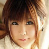 Mizuki Jion