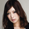 藤咲葵 (愛川香織)
