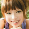 戶田アイラ