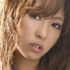 Ami Kurosawa