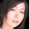 櫻井麻里