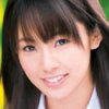 ฮิคารุ อายูฮาระ