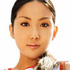 Mayu Uchida
