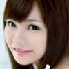 Yui Uehara