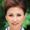 คิริโอกะ ซัตสึกิ