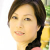 Erika Iikura