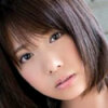 Một Shinohara