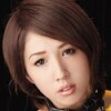ฟุกะ