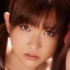 后藤リサ