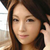 Minamino Ayaka