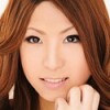 雾岛レナ