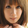 Aino Yume