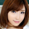 Yui Akane