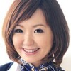 Sayuri Kotoboshi