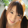 ฟุจิชิมะ ยุอิ
