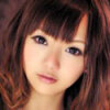 Arisa Araki (Kaninchen Tsukishima)