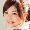 Haruka Yui