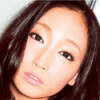 安達亜美