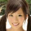 Yuka Otomo