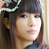 ลูน่า โคบายาชิ