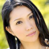 Tsuyako Yoshino