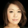 夢野怜子