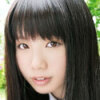椎名美优