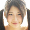 อากาเนะ ริโนะ