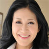 Shoko Nakamura