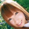 Mia Natsurai (Hitomi Shigemori)