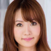 Chiharu Aaitaké