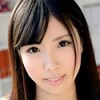 Yuki Komiyama
