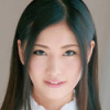 Yua Saiki (Yurina Takezaki)