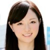 Koko Suzuki