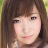 Yu Aihara
