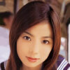 ฮารุกะ มิซึกิ