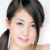 ฮิคาริ นิชิโนะ