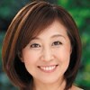 Kazumi Yanagida