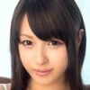 Shinna Sakurai
