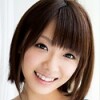 Tsubasa Aisawa