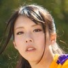 Coeur Tokiwa