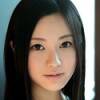 Yu Shiraishi