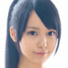Ryoka Morikawa