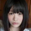 Maizono Karin