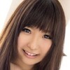ฟูมินะ ไอซาวะ