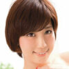 ไมโกะ ฮาชิโมโตะ