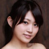 Mayu Shiina