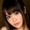 Akane Anju