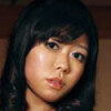 横仓柚奈